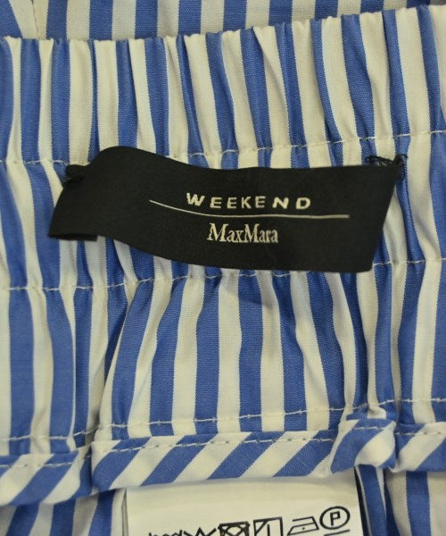 MAX MARA WEEK END LINE 其他款