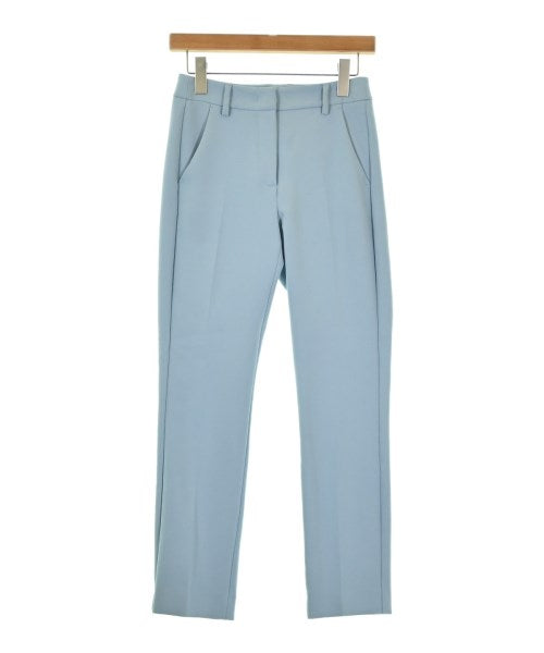 MAX MARA WEEK END LINE 長褲