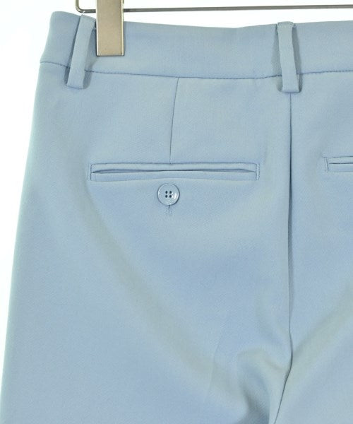 MAX MARA WEEK END LINE 長褲