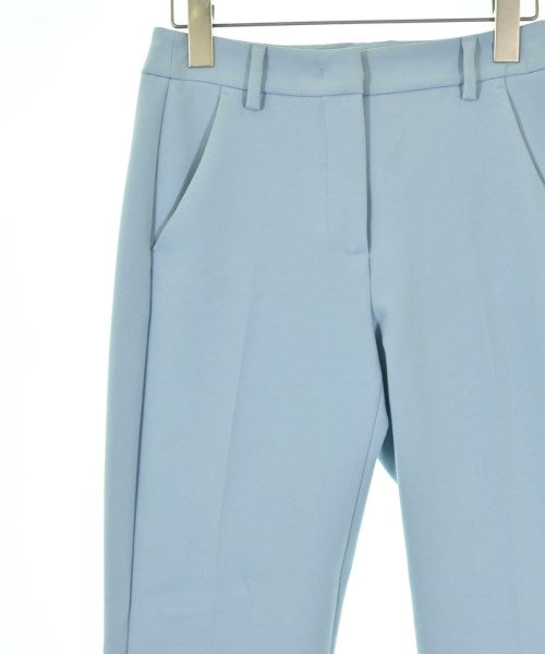 MAX MARA WEEK END LINE 長褲