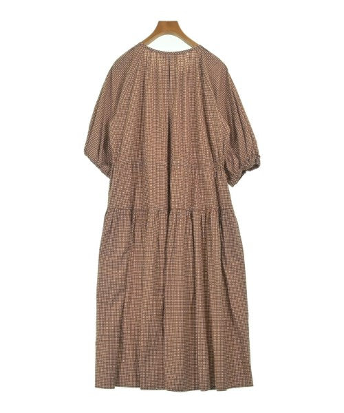 MAX MARA WEEK END LINE 襯衫裙