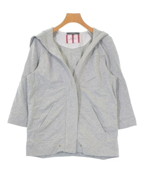 MAX MARA WEEK END LINE 連帽衫
