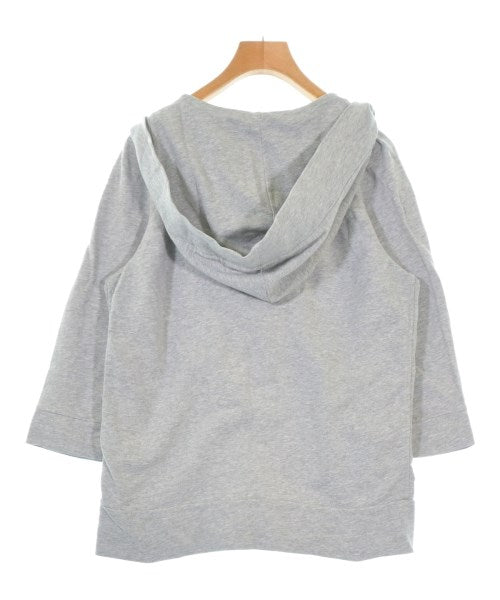 MAX MARA WEEK END LINE 連帽衫
