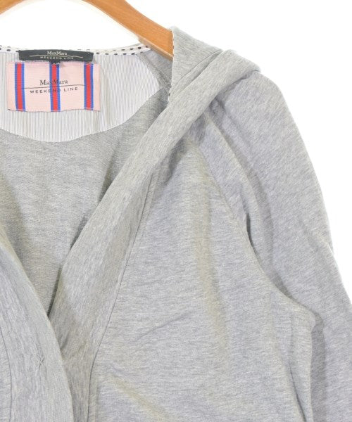 MAX MARA WEEK END LINE 連帽衫