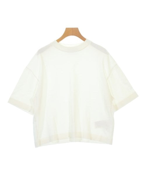 MAX MARA WEEK END LINE T恤/上衣
