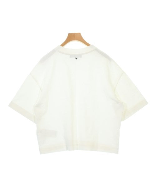MAX MARA WEEK END LINE T恤/上衣