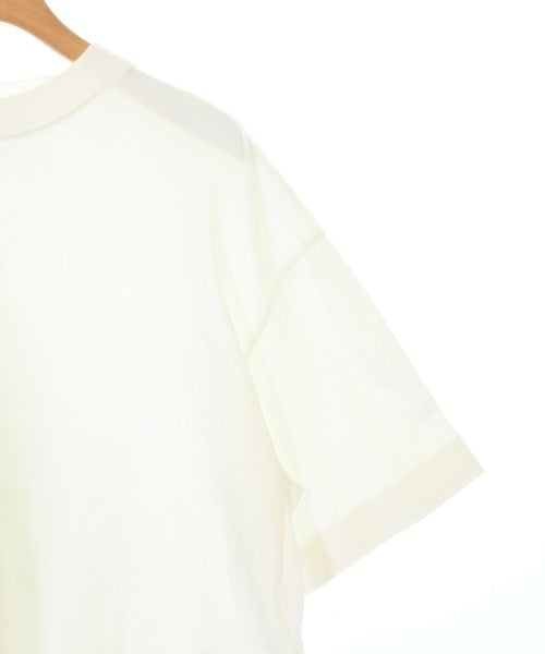 MAX MARA WEEK END LINE T恤/上衣