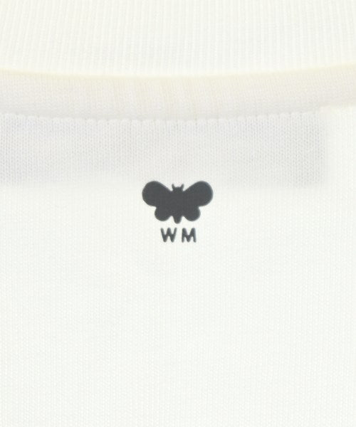 MAX MARA WEEK END LINE T恤/上衣