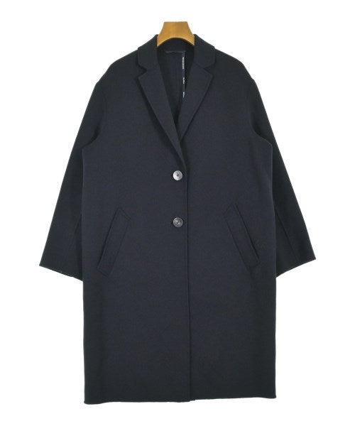 MAX MARA WEEK END LINE 外套
