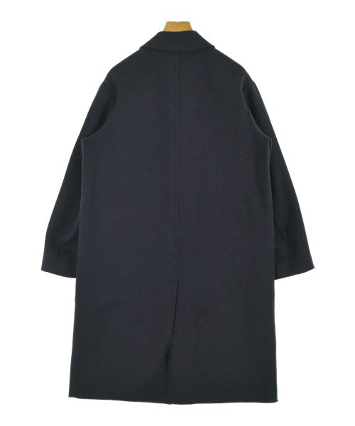 MAX MARA WEEK END LINE 外套