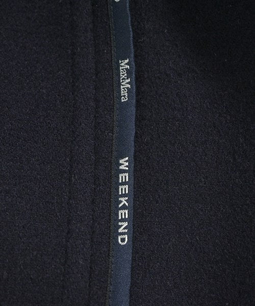 MAX MARA WEEK END LINE 外套