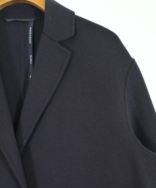 MAX MARA WEEK END LINE 外套