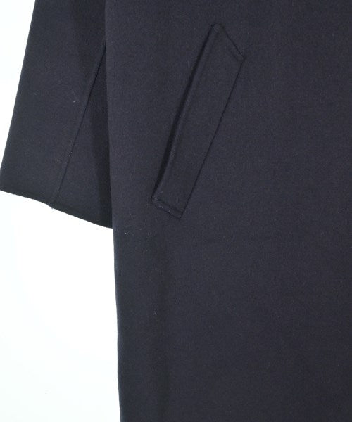 MAX MARA WEEK END LINE 外套