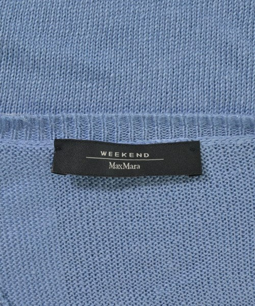 MAX MARA WEEK END LINE 毛衣