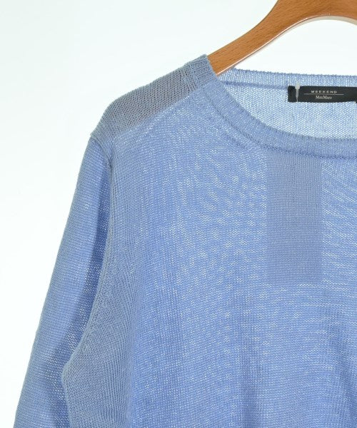 MAX MARA WEEK END LINE 毛衣
