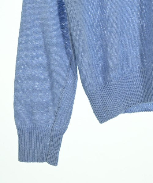MAX MARA WEEK END LINE 毛衣