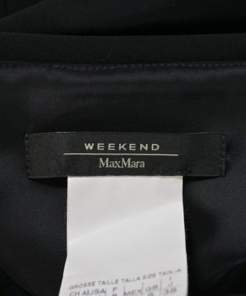 MAX MARA WEEK END LINE 洋裝