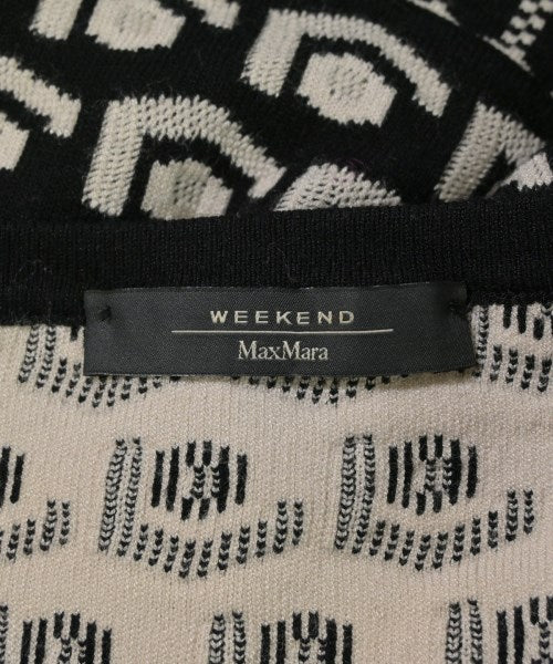 MAX MARA WEEK END LINE 洋裝