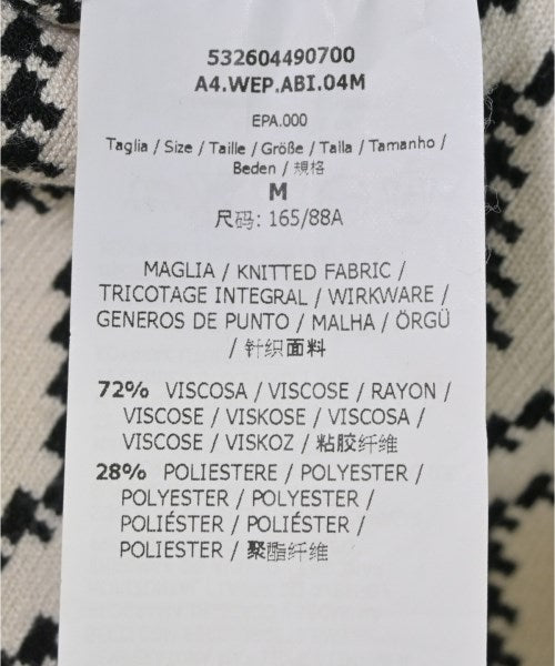 MAX MARA WEEK END LINE 洋裝