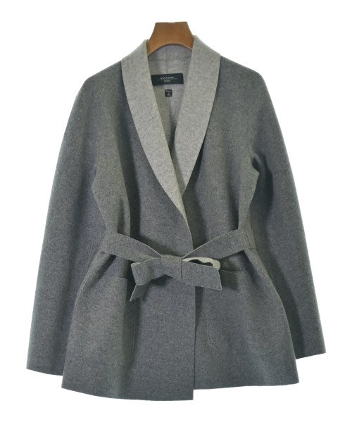 MAX MARA WEEK END LINE 其他大衣