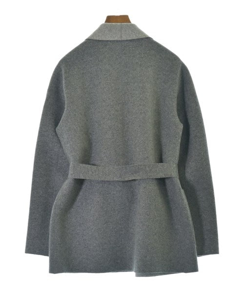 MAX MARA WEEK END LINE 其他大衣