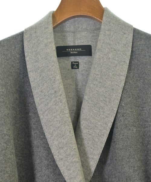 MAX MARA WEEK END LINE 其他大衣