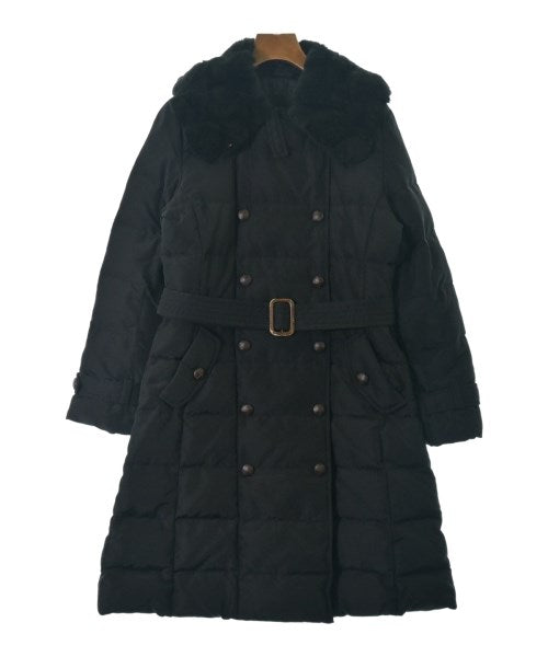 MAX MARA WEEK END LINE 羽絨大衣