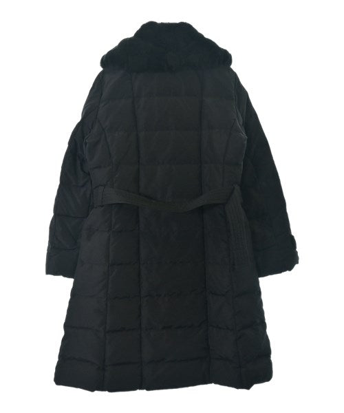 MAX MARA WEEK END LINE 羽絨大衣