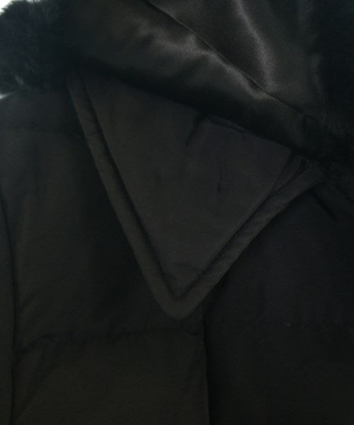 MAX MARA WEEK END LINE 羽絨大衣