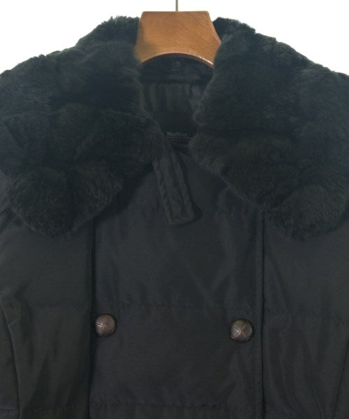 MAX MARA WEEK END LINE 羽絨大衣