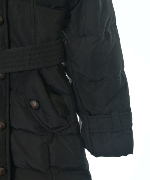 MAX MARA WEEK END LINE 羽絨大衣