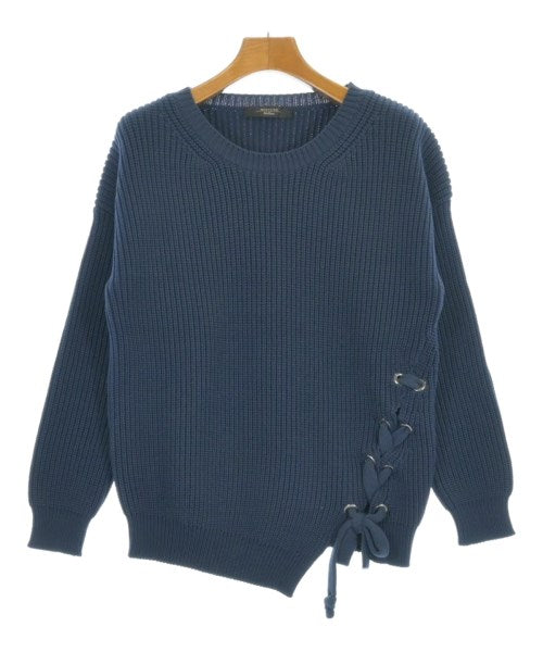 MAX MARA WEEK END LINE 毛衣