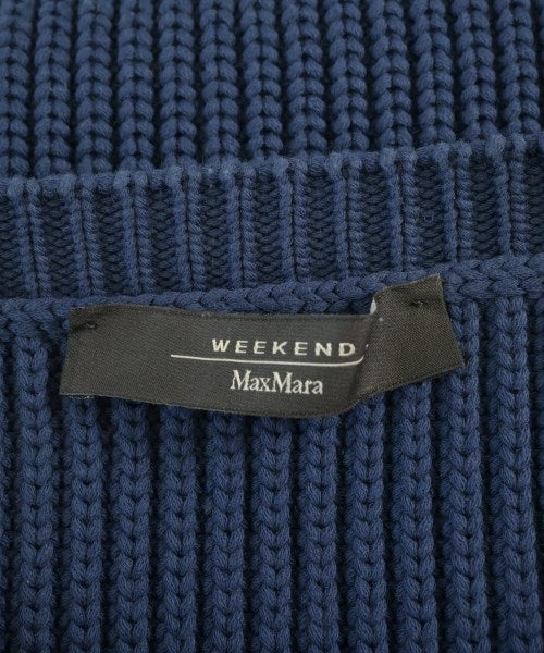MAX MARA WEEK END LINE 毛衣