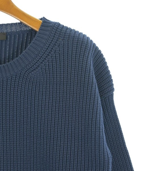 MAX MARA WEEK END LINE 毛衣