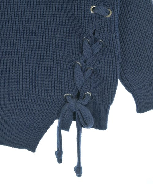 MAX MARA WEEK END LINE 毛衣