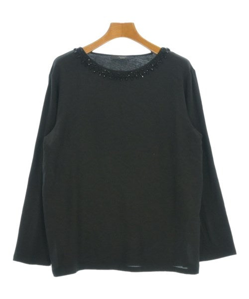 MAX MARA WEEK END LINE T恤/上衣