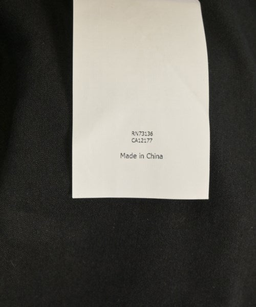 MAX MARA WEEK END LINE T恤/上衣