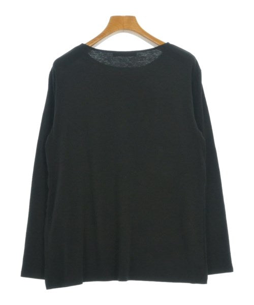 MAX MARA WEEK END LINE T恤/上衣
