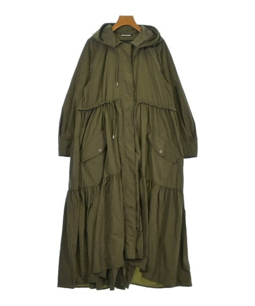 MAX MARA WEEK END LINE 其他大衣