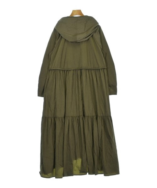 MAX MARA WEEK END LINE 其他大衣