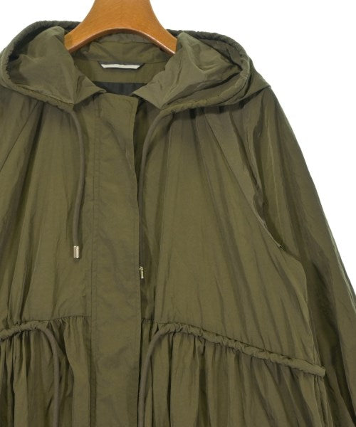 MAX MARA WEEK END LINE 其他大衣