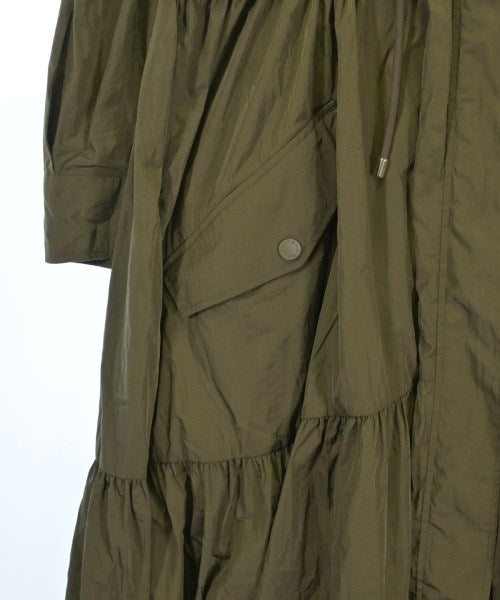 MAX MARA WEEK END LINE 其他大衣