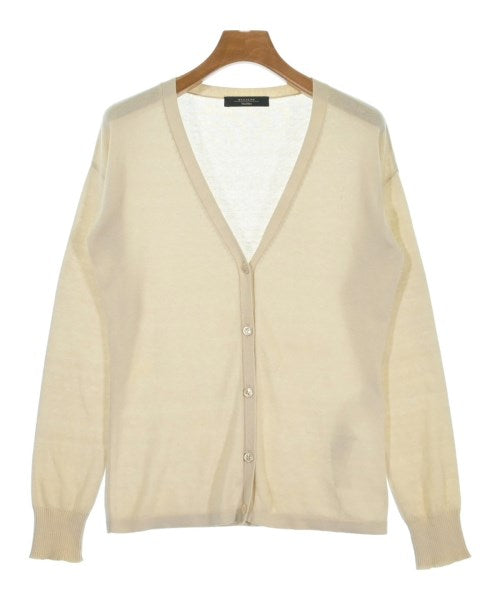 MAX MARA WEEK END LINE 開襟衫