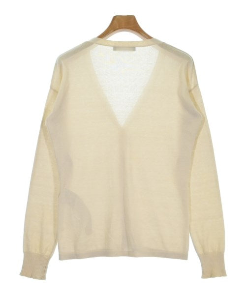 MAX MARA WEEK END LINE 開襟衫