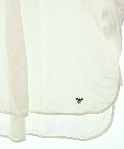 MAX MARA WEEK END LINE 女襯衫