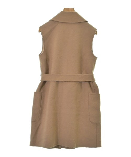 MAX MARA WEEK END LINE 其他大衣