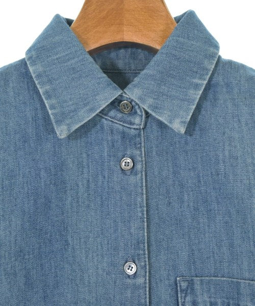 MAX MARA WEEK END LINE 休閒襯衫