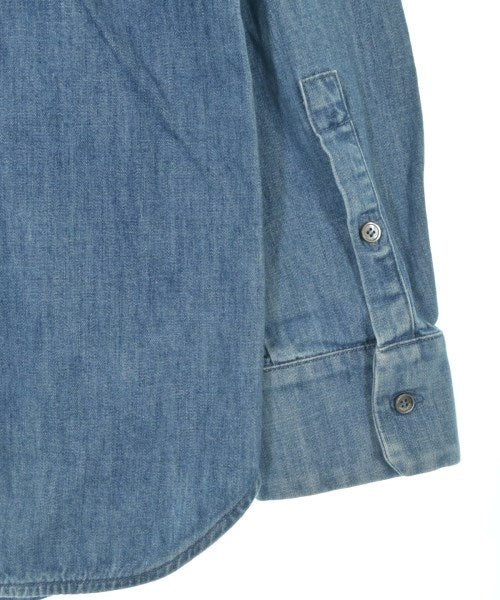 MAX MARA WEEK END LINE 休閒襯衫