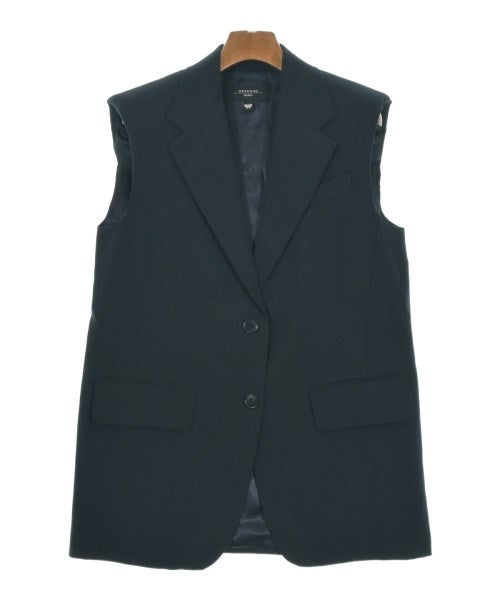 MAX MARA WEEK END LINE 其他夾克