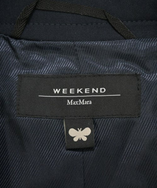 MAX MARA WEEK END LINE 其他夾克